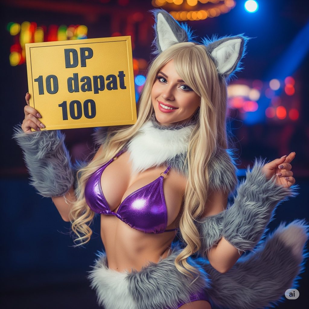 slot gacor hari ini dp 10 dapat 100 virus88